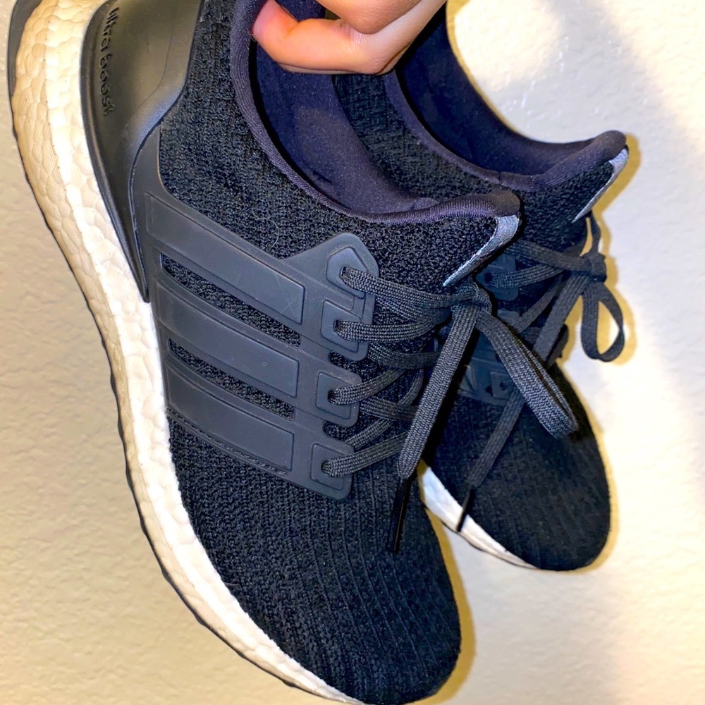 Adidas ultra boost